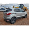 2021 FORD ECOSPORT MAJ6S3FL1MC418052 72209845