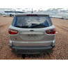2021 FORD ECOSPORT MAJ6S3FL1MC418052 72209845