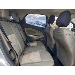 2021 FORD ECOSPORT MAJ6S3FL1MC418052 72209845