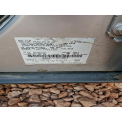 2021 FORD ECOSPORT MAJ6S3FL1MC418052 72209845