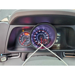 2023 HYUNDAI ELANTRA KMHLM4AG6PU396311 72440375