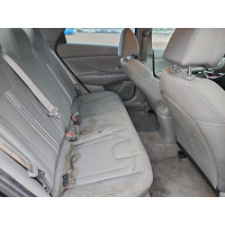 2023 HYUNDAI ELANTRA KMHLM4AG6PU396311 72440375