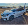 2020 KIA OPTIMA 5XXGU4L1XLG414159 73330995