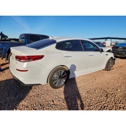 2020 KIA OPTIMA 5XXGU4L1XLG414159 73330995