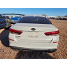 2020 KIA OPTIMA 5XXGU4L1XLG414159 73330995