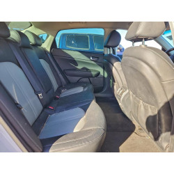 2020 KIA OPTIMA 5XXGU4L1XLG414159 73330995