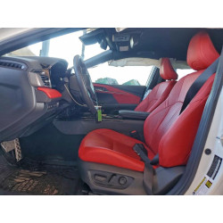 2025 TOYOTA CAMRY 4T1DAACK4SU162996 73514165