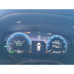 2025 TOYOTA CAMRY 4T1DAACK4SU162996 73514165