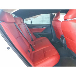 2025 TOYOTA CAMRY 4T1DAACK4SU162996 73514165