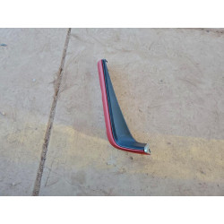 2025 TOYOTA CAMRY 4T1DAACK4SU162996 73514165