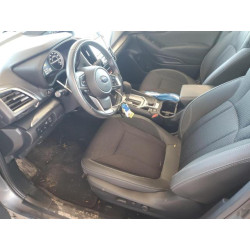 2020 SUBARU FORESTER JF2SKAJC9LH524885 82587805