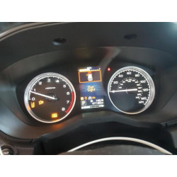 2020 SUBARU FORESTER JF2SKAJC9LH524885 82587805