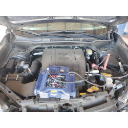 2020 SUBARU FORESTER JF2SKAJC9LH524885 82587805