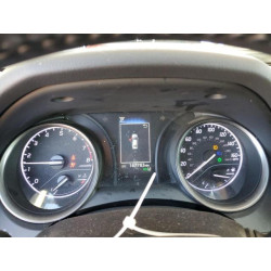 2022 TOYOTA CAMRY 4T1S11AK2NU071398 86314735