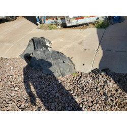 2022 TOYOTA CAMRY 4T1S11AK2NU071398 86314735