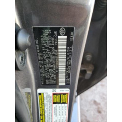 2022 TOYOTA CAMRY 4T1S11AK2NU071398 86314735