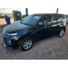 2021 KIA SOUL KNDJ23AU7M7770520 92494445