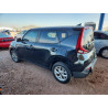2021 KIA SOUL KNDJ23AU7M7770520 92494445