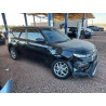 2021 KIA SOUL KNDJ23AU7M7770520 92494445