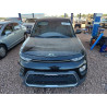 2021 KIA SOUL KNDJ23AU7M7770520 92494445