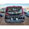 2021 KIA SOUL KNDJ23AU7M7770520 92494445