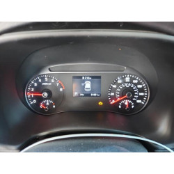 2021 KIA SOUL KNDJ23AU7M7770520 92494445