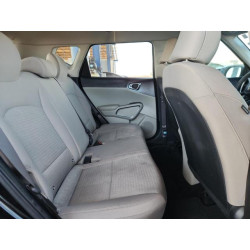 2021 KIA SOUL KNDJ23AU7M7770520 92494445