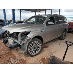 2020 LINCOLN NAVIGATOR 5LMJJ2LT5LEL18960 92627335