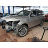2020 LINCOLN NAVIGATOR 5LMJJ2LT5LEL18960 92627335