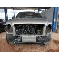 2020 LINCOLN NAVIGATOR 5LMJJ2LT5LEL18960 92627335