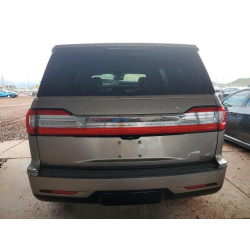 2020 LINCOLN NAVIGATOR 5LMJJ2LT5LEL18960 92627335