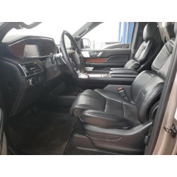 2020 LINCOLN NAVIGATOR 5LMJJ2LT5LEL18960 92627335