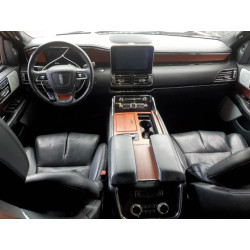 2020 LINCOLN NAVIGATOR 5LMJJ2LT5LEL18960 92627335