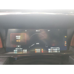 2020 LINCOLN NAVIGATOR 5LMJJ2LT5LEL18960 92627335