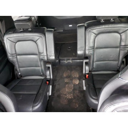 2020 LINCOLN NAVIGATOR 5LMJJ2LT5LEL18960 92627335