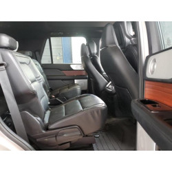 2020 LINCOLN NAVIGATOR 5LMJJ2LT5LEL18960 92627335