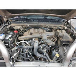 2020 LINCOLN NAVIGATOR 5LMJJ2LT5LEL18960 92627335