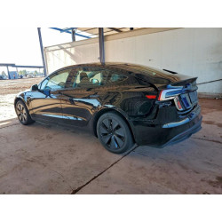 2025 TESLA MODEL 3 5YJ3E1EA1SF903302 94138425