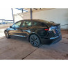 2025 TESLA MODEL 3 5YJ3E1EA1SF903302 94138425
