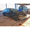 2025 TESLA MODEL 3 5YJ3E1EA1SF903302 94138425