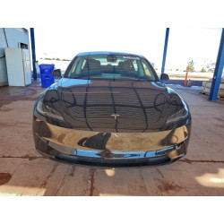 2025 TESLA MODEL 3 5YJ3E1EA1SF903302 94138425