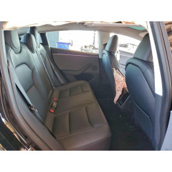 2025 TESLA MODEL 3 5YJ3E1EA1SF903302 94138425