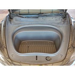 2025 TESLA MODEL 3 5YJ3E1EA1SF903302 94138425