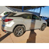 2020 LEXUS RX350 2T2HZMAA9LC151822 95537905