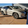 2020 LEXUS RX350 2T2HZMAA9LC151822 95537905