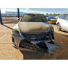 2020 LEXUS RX350 2T2HZMAA9LC151822 95537905