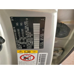 2020 LEXUS RX350 2T2HZMAA9LC151822 95537905