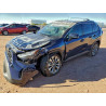 2024 TOYOTA RAV4 2T3C1RFV9RW359969 95657735