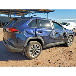 2024 TOYOTA RAV4 2T3C1RFV9RW359969 95657735