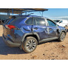 2024 TOYOTA RAV4 2T3C1RFV9RW359969 95657735